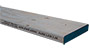 2.0E SURE-LAM LVL Scaffold Plank