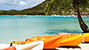 7 Nights of Accommodations at St. James's Club & Villas in Antigua