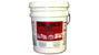 One skip of Diedrich 202 Masonry Cleaner - 5 Gal. Pails #202-5 (36 total)