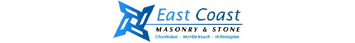 eastcoastmasonryandstone.com