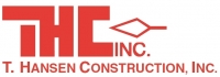 T. Hansen Construction, Inc.