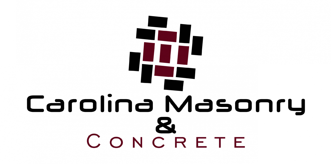 Carolina Masonry and Concrete