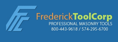 Frederick Tool Corp.