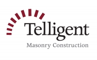Telligent Masonry, LLC