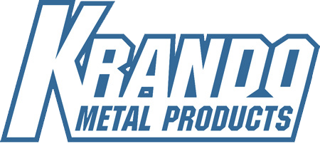 Krando Metal Products, Inc.