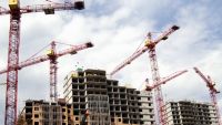 10 construction industry trends to watch in 2016