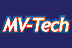 With MV-Tech Online, you'll have instant access to our industry-leading library of masonry courses that you can complete anywhere, anytime.