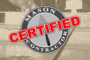 Both MCAA members and non-members alike are engaged toward earning their certification.