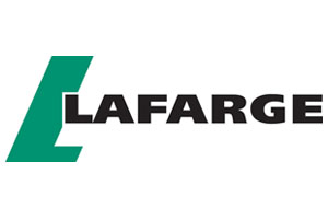 Lafarge was the recipient of several of the NSSGAs 2007 Awards for Environmental and Safety Excellence.
