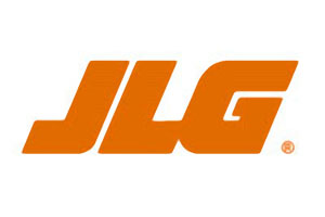 JLG Industries, Inc. announced that it has opened its fourth major U.S. ServicePlus Center to provide local aftermarket support for JLG customers in California, Nevada and Arizona.