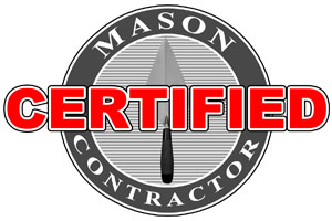 Quality of work has become the foundation for the new certification program the MCAA is offering.