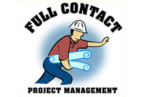 Full Contact Project Management