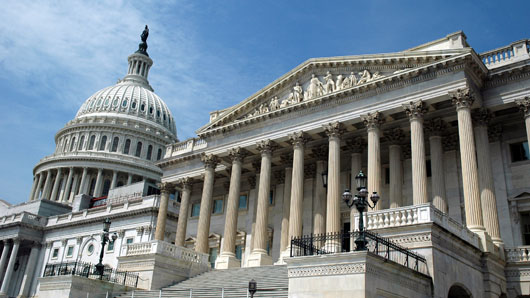 The 2009 Masonry Industry Legislative Conference will be held April 20-22, 2009 in Washington, D.C.