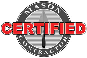 The MCAA will be hosting a Certification webinar on April 15, 2009.