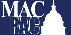 Exciting changes are coming to MACPAC this fall.