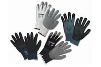 PosiGrip Dipped Gloves