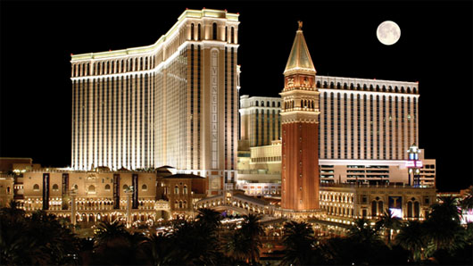 The MCAA Convention at World of Concrete/World of Masonry will be held January 31, 2010 - February 5, 2010 in Las Vegas.
