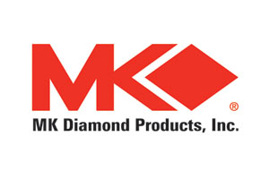 MK Diamond Products, Inc. has acquired the Sawtec brand.