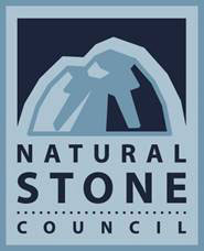 Natural Stone Council