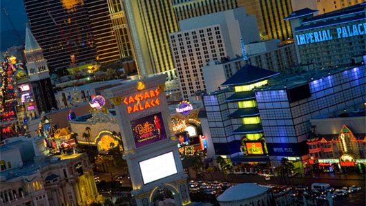 The 2010 MCAA Convention at World of Concrete/World of Masonry will be held next week in Las Vegas.