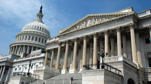 The 2010 Masonry Industry Legislative Conference will be held May 5-7, 2010 in Washington, D.C.