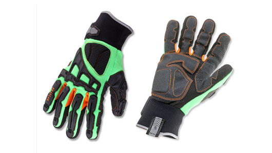 Ergodyne’s Proflex 925F(x) Glove