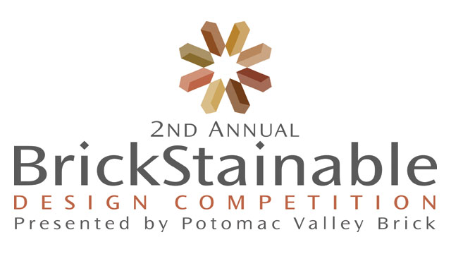More than 200 registrants from 45 different countries will compete in the 2nd Annual BrickStainable International Design Competition.
