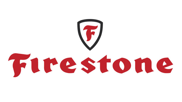 Firestone Industrial Products Company, LLC, has named Steve Roberts as North American heavy-duty OE sales manager.