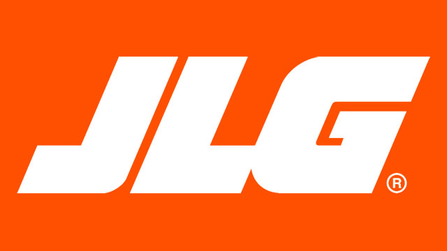 JLG Industries, Inc. to realign sales, market development and customer support to focus on unique markets.