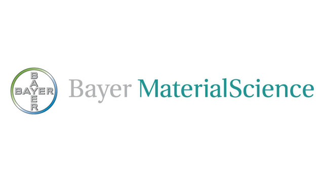 Bayer MaterialScience LLC is offering a 1.5-hour course designed for architects and contractors.