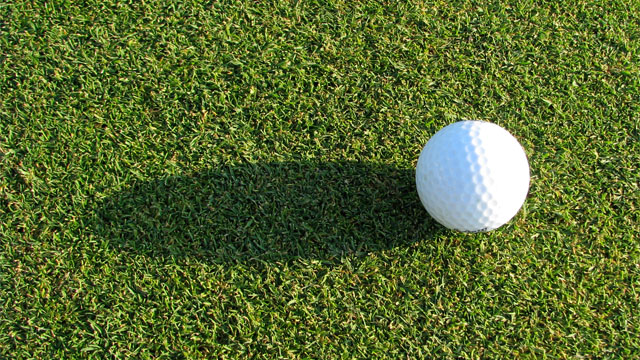 The Arizona Masonry Golf Tournament will be held Saturday, May 7, 2011.