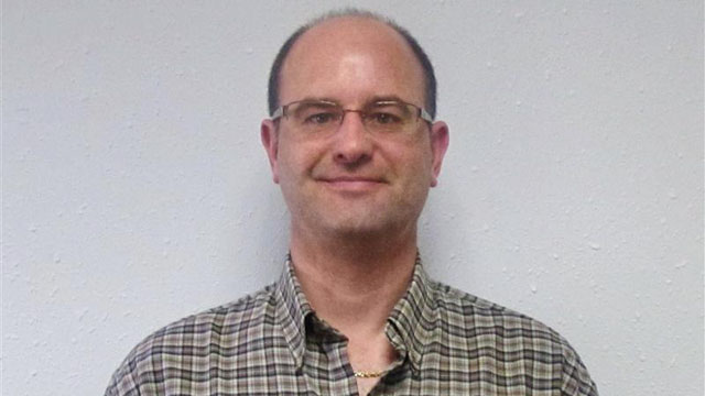 John Field has been named product manager of material handling for Iowa Mold Tooling Co. Inc.