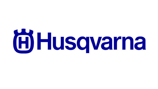 Hans Linnarson has been appointed acting CEO and President of Husqvarna.