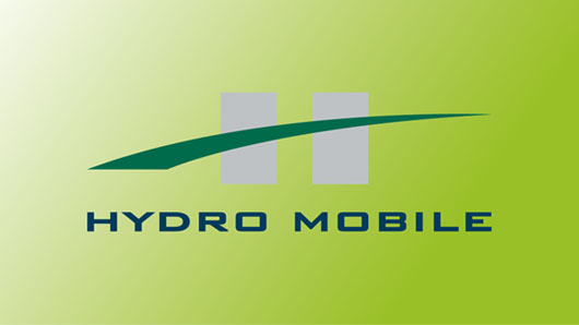 Hydro Mobile is partnering with Leppo Equipment and Colorado Scaffolding Equipment.