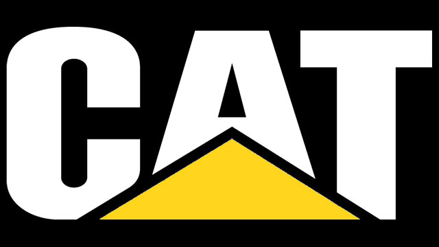 Caterpillar Inc. will open a new facility in China to produce undercarriage components and track assemblies.