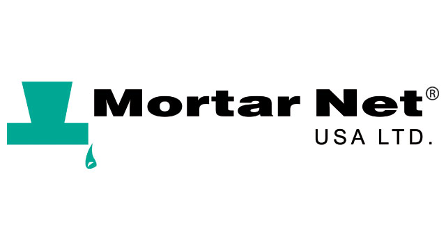 Mortar Net® USA, Ltd. has named Gary R. Johnson as president.