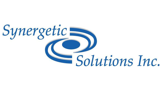 Synergetic Solutions can recover overpaid premiums and drive down costs.