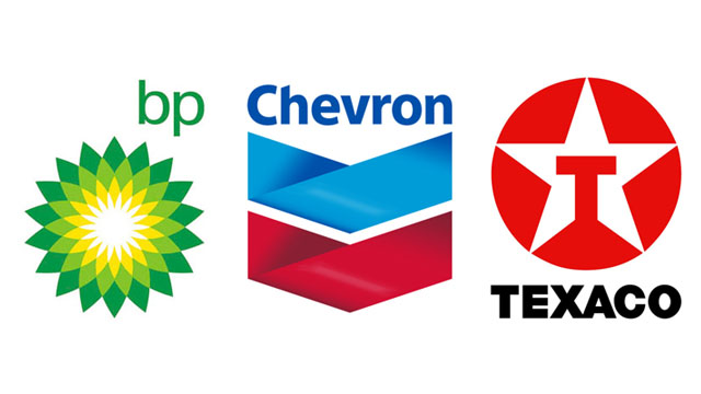 MCAA members can save on fuel at BP, Chevron and Texaco