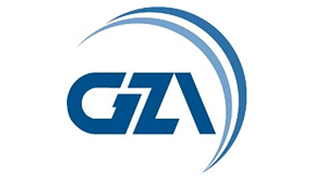 U.S. Army Corps of Engineers awards contract to GZA