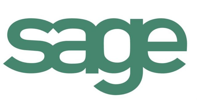 The Fall 2011 version of Sage Timberline Office is designed to improve system performance.