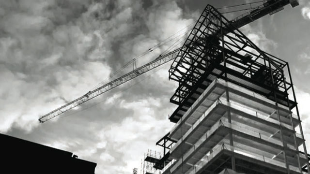 “The 2012 U.S. Construction Industry FMI Productivity Report” is now available to download.