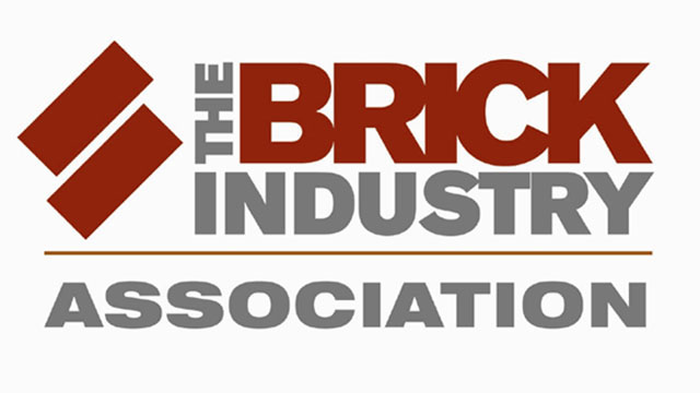 The BIA has elected new leaders including a new chairman, board members and officers.