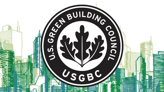 The next update to LEED 2012 will include various updates within the LEED Pilot Credit Library.
