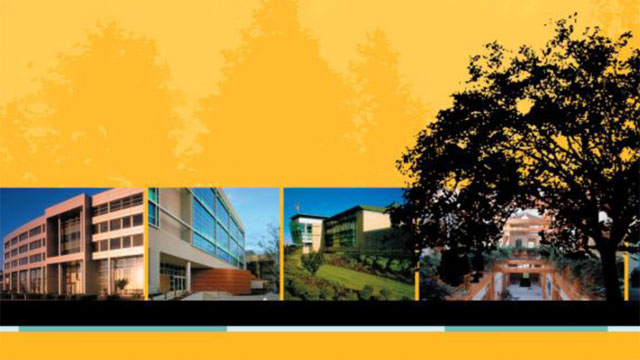 An Introduction to LEED and Masonry Construction will be held April 25, 2012 at 10:00 AM CDT.