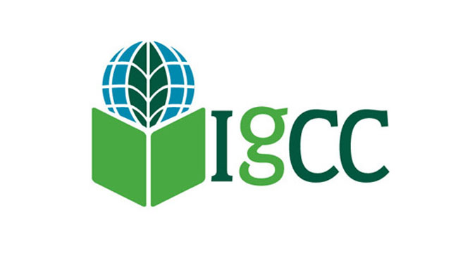 The 2012 International Green Construction Code (IgCC) will increase the energy-efficiency of structures
