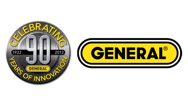 General Tools & Instruments is celebrating its 90th anniversary