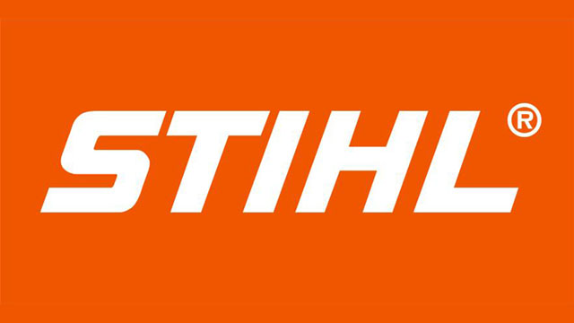 Christian Koestler has been appointed to the position of vice president of operations for STIHL Inc.
