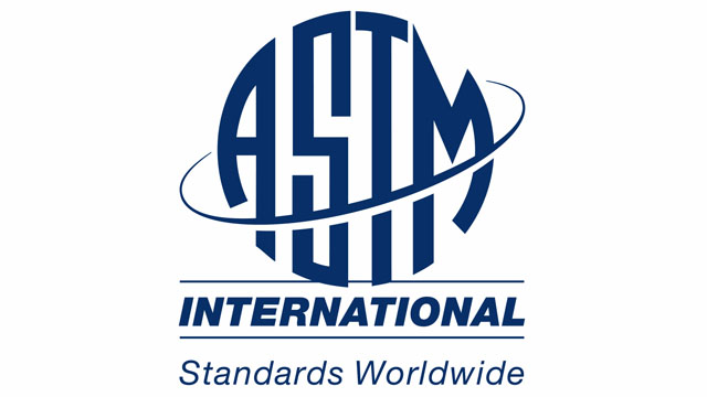 ASTM International announced the slate of candidates to serve on the 2013 Board of Directors.