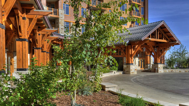 The 2012 MCAA Midyear Meeting will be held September 12-14, 2012 in Park City, Utah.