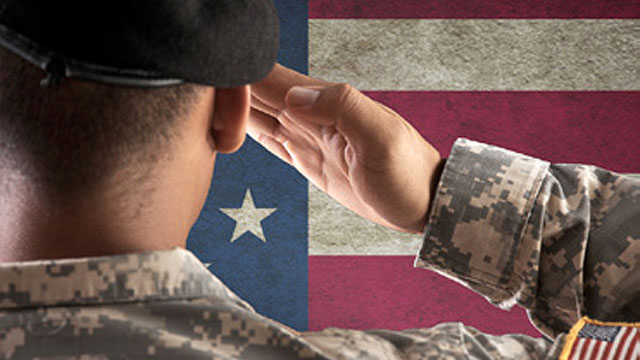 Of 358,000 National Guard Members, 60,000 or more are unemployed now.